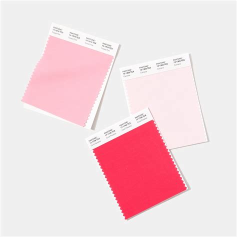 cotton smart color swatch card|cotton swatch card.